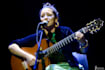 provide singing lessons, voice coaching, vocal coaching