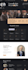 do webflow, webflow website, webflow design figma to webflow