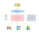 create appointment setter ai agent, ai customer support agent for your business