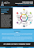 be your knowledge management strategy guru