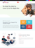 be php laravel custom website developer and bug fixer