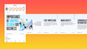 design a carousel post for your instagram or linkedin