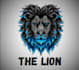 design a modern awesome lion logo