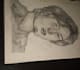 teach you how to sketch