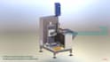 design and machining everything for you