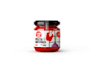 create professional product packaging and label design