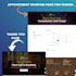 build, migrate, optimize funnels in clickfunnels, systeme io, cloudfunnels, more