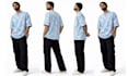 make tshirt mockups that sells