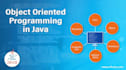 do java oop uml pseudocode project