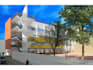design, model and render your institutional public project