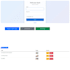 fix website bugs fast