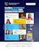 design a professional marketing flyer design