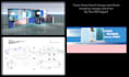 design your trade show booth
