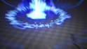 create cutting edge real time vfx in unreal engine 5 niagara