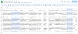do manual typing, word, excel, powerpoint and web research