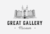 create hand drawn logo and illustration designs