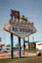 design professional roll ups, billboards, banners, posters