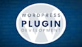 create a wordpress solution tailored to your requirements