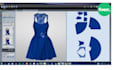 be your sewing pattern maker for any type of apparel grading