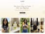 convert psd to html, xd to html, figma to html responsive