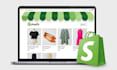 install best premium shopify impulse, prestige, motion, impact theme