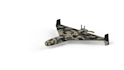 assist in uav,drone, and vtol design