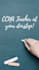 teach ccna,ccnp with ease