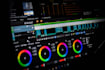 design 4k hd quality videos
