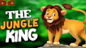 boost your youtube views with killer kids cartoonized thumbnails