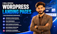 develop wordpress websites with advanced functionality