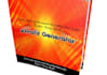 do the book cover dvd cd design for your salepage