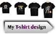 design choices can be designed by matin