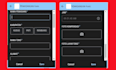 convert your excel to mobile application with appsheet
