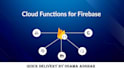 write firebase google cloud functions using node js