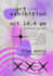 do graphic designs and video editing