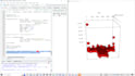 do data analysis using r, rstudio, python, spss, stata