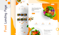 design wordpress woocommerce, shopify,  elementor pro, wix