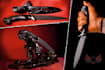 create sculptures, statuettes and souvenirs