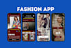 flutter app development flutter mobile app flutter UI