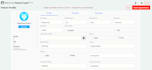 make responsive web pages email and pdf templates using HTML CSS and bootstrap