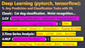 do sequential and generative recommender systems project