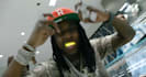 make your musicvideo look crazy