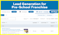 manage your linkedin ads campaign