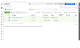 fix and create a facebook profile, and a fb ads account