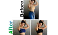 do color change of your dress clothes and enhanced quality