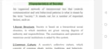 do ai content editing and rewriting as ai content writer