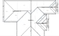 do professional roof xactimate estimate for insurance claim