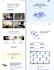 do a website with HTML, CSS, javascript, react