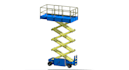 prepare revit parametric families and bim models