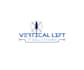 make high resolution digital logo design